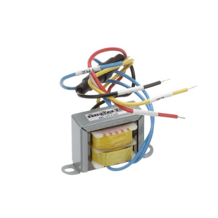 Globe Control Transformer X00569